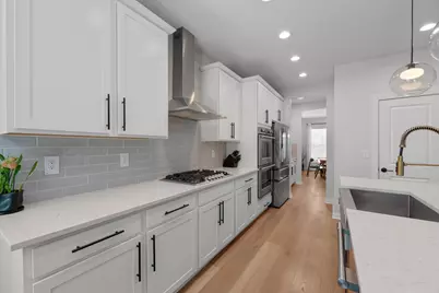 12108 Lavender Drive, Plain City, OH 43064 - Photo 17