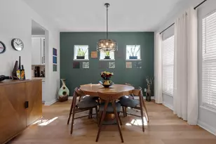 12108 Lavender Dr, Plain City, OH 43064 - Photo 5