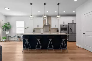 12108 Lavender Dr, Plain City, OH 43064 - Photo 13