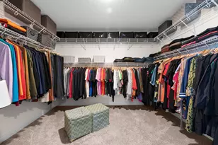 12108 Lavender Dr, Plain City, OH 43064 - Photo 31