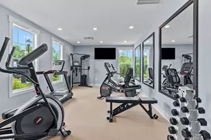 2058 Darilyn Dr, Grove City, OH 43123 - Photo 5