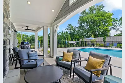 2058 Darilyn Drive, Grove City, OH 43123 - Photo 19