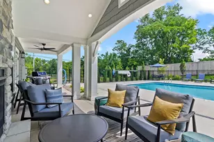 2058 Darilyn Dr, Grove City, OH 43123 - Photo 19