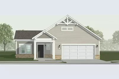 2058 Darilyn Drive, Grove City, OH 43123 - Photo 1