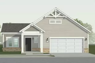 2058 Darilyn Dr, Grove City, OH 43123 - Photo 1