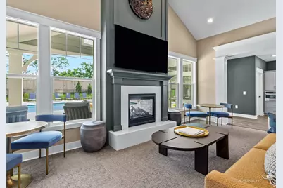 2058 Darilyn Drive, Grove City, OH 43123 - Photo 15