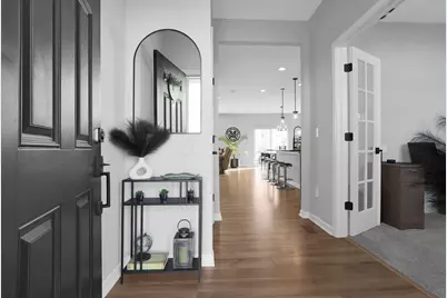 221 Whitetail Trail, Johnstown, OH 43031 - Photo 3