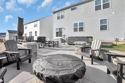 221 Whitetail Trail, Johnstown, OH 43031 - Photo 35