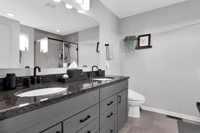 221 Whitetail Trail, Johnstown, OH 43031 - Photo 31