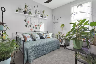 221 Whitetail Trail, Johnstown, OH 43031 - Photo 17