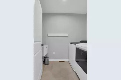 221 Whitetail Trail, Johnstown, OH 43031 - Photo 21