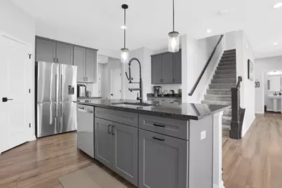 221 Whitetail Trail, Johnstown, OH 43031 - Photo 11