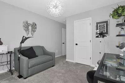 221 Whitetail Trail, Johnstown, OH 43031 - Photo 25