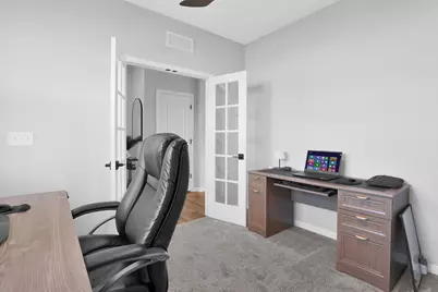 221 Whitetail Trail, Johnstown, OH 43031 - Photo 5