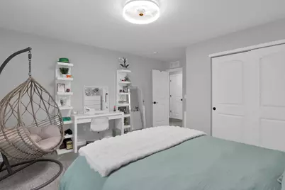 221 Whitetail Trail, Johnstown, OH 43031 - Photo 27