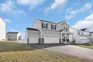 221 Whitetail Trail, Johnstown, OH 43031 - Photo 1