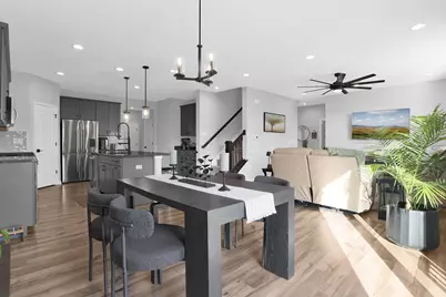 221 Whitetail Trail, Johnstown, OH 43031 - Photo 13