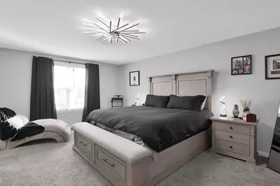 221 Whitetail Trail, Johnstown, OH 43031 - Photo 29