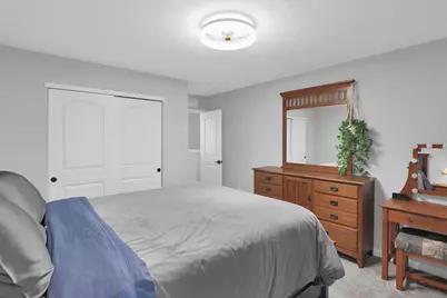 221 Whitetail Trail, Johnstown, OH 43031 - Photo 23