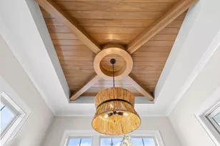 5901 Stratton Pl, Blacklick, OH 43004 - Photo 19