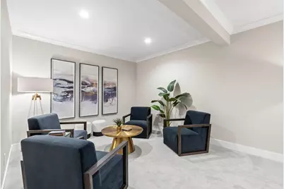 5901 Stratton Place, Blacklick, OH 43004 - Photo 41