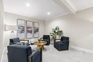 5901 Stratton Pl, Blacklick, OH 43004 - Photo 41