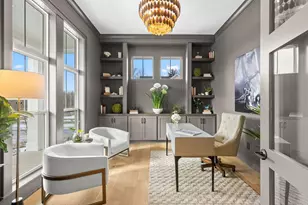 5901 Stratton Pl, Blacklick, OH 43004 - Photo 5