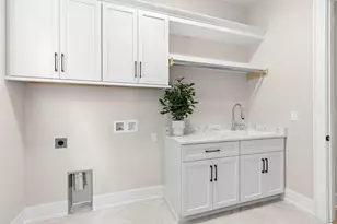 5901 Stratton Pl, Blacklick, OH 43004 - Photo 33