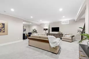 5901 Stratton Pl, Blacklick, OH 43004 - Photo 39