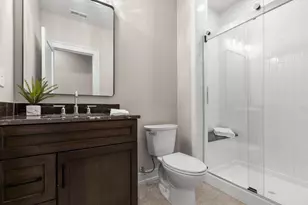 5901 Stratton Pl, Blacklick, OH 43004 - Photo 47