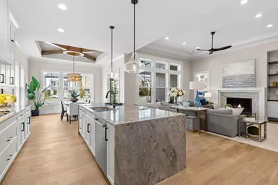 5901 Stratton Place, Blacklick, OH 43004 - Photo 15