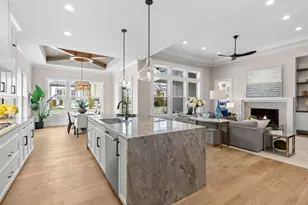 5901 Stratton Pl, Blacklick, OH 43004 - Photo 15