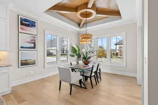 5901 Stratton Pl, Blacklick, OH 43004 - Photo 17