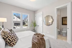 5901 Stratton Pl, Blacklick, OH 43004 - Photo 35