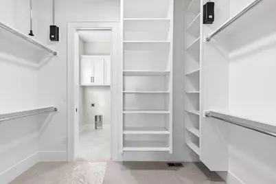 5901 Stratton Place, Blacklick, OH 43004 - Photo 31