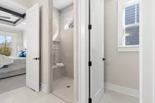 5901 Stratton Pl, Blacklick, OH 43004 - Photo 27