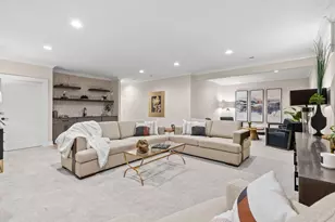 5901 Stratton Pl, Blacklick, OH 43004 - Photo 43