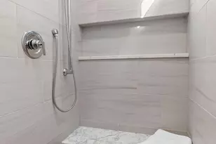 5901 Stratton Pl, Blacklick, OH 43004 - Photo 29