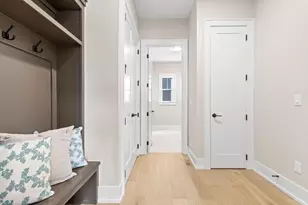 5901 Stratton Pl, Blacklick, OH 43004 - Photo 37