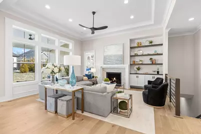 5901 Stratton Place, Blacklick, OH 43004 - Photo 9