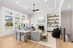 5901 Stratton Pl, Blacklick, OH 43004 - Photo 9