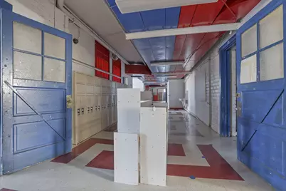 709 Deacon Street, Hebron, OH 43025 - Photo 45