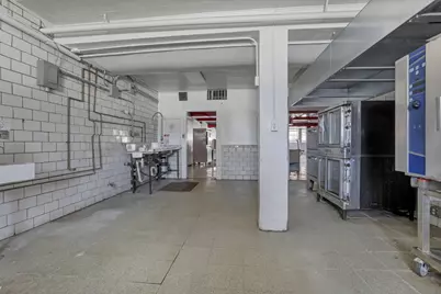 709 Deacon Street, Hebron, OH 43025 - Photo 43