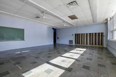 709 Deacon Street, Hebron, OH 43025 - Photo 11