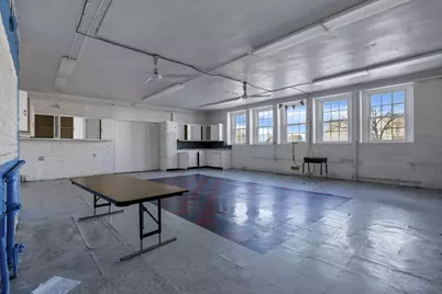 709 Deacon Street, Hebron, OH 43025 - Photo 29