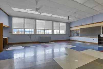 709 Deacon Street, Hebron, OH 43025 - Photo 15