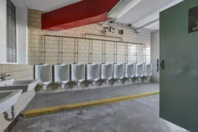 709 Deacon Street, Hebron, OH 43025 - Photo 33