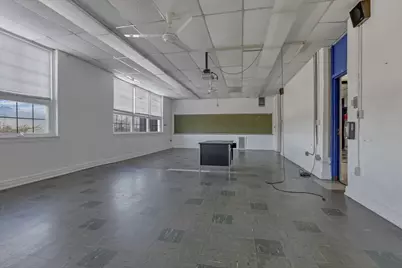 709 Deacon Street, Hebron, OH 43025 - Photo 53