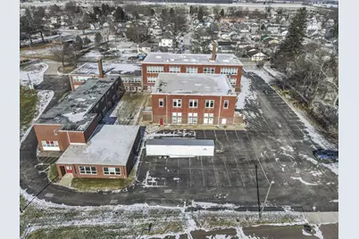 709 Deacon Street, Hebron, OH 43025 - Photo 65