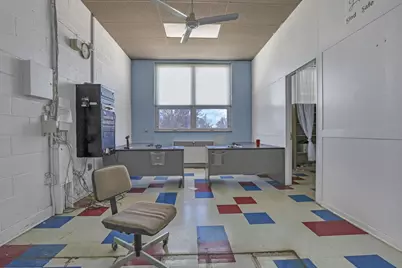 709 Deacon Street, Hebron, OH 43025 - Photo 21